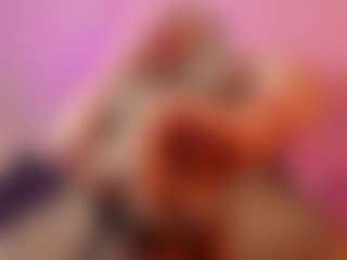 Live cam show with aleja-hill - Spanish on UwU Esports | colombia
