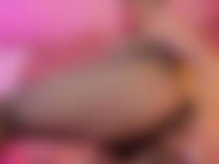 Live cam show with aleja-hill - Implants on pussylord.com