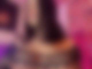 Live cam show with aleja-hill - Spanish on EXY | colombia