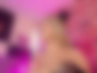 aleja-hill's Live Sex Cam Show