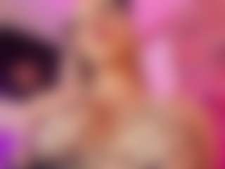 aleja-hill's Live Sex Cam Show