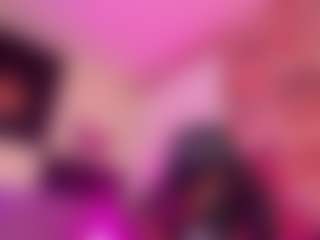 aleja-hill's Live Sex Cam Show