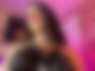 aleja-hill's Live Sex Cam Show