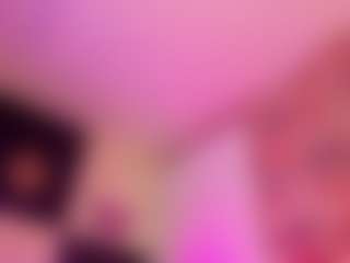 aleja-hill's Live Sex Cam Show