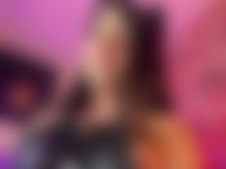 aleja-hill's Live Sex Cam Show