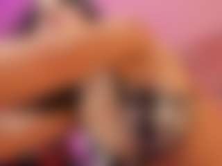 aleja-hill's Live Sex Cam Show