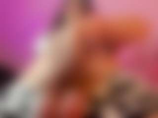 aleja-hill's Live Sex Cam Show