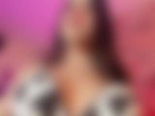 aleja-hill's Live Sex Cam Show