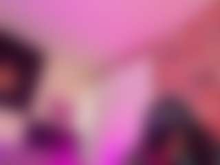 aleja-hill's Live Sex Cam Show