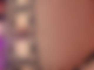 aleja-hill's Live Sex Cam Show