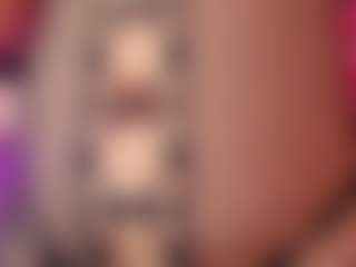 Show de cam sexual en vivo de aleja-hill