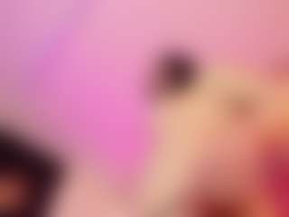 aleja-hill's Live Sex Cam Show