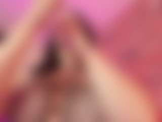 aleja-hill's Live Sex Cam Show