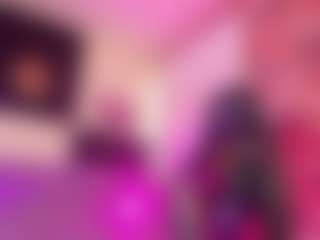 aleja-hills Live-Sex-Cam-Show