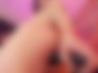 aleja-hill's Live Sex Cam Show