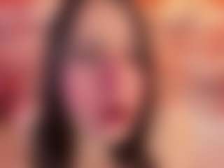 aleja-hill's Live Sex Cam Show