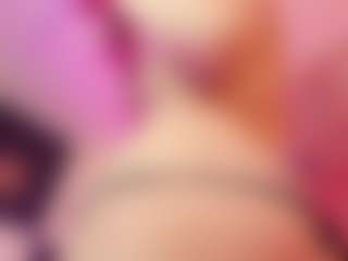 aleja-hill's Live Sex Cam Show