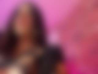 aleja-hill's Live Sex Cam Show