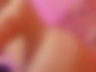 aleja-hill's Live Sex Cam Show