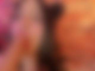 aleja-hill's Live Sex Cam Show