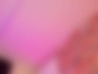 Live cam show with aleja-hill - Orgasm on Taboo Cams XXX