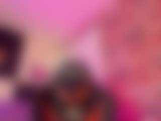 aleja-hill's Live Sex Cam Show