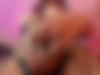 aleja-hill's Live Sex Cam Show