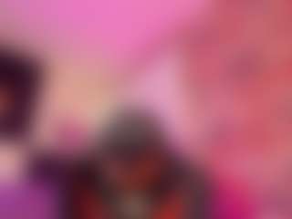 aleja-hill's Live Sex Cam Show