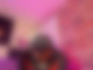 aleja-hill's Live Sex Cam Show