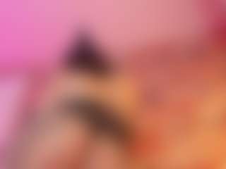 aleja-hill's Live Sex Cam Show