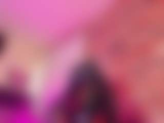 aleja-hill's Live Sex Cam Show