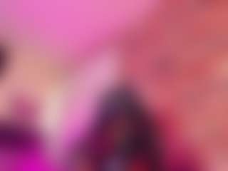 aleja-hill's Live Sex Cam Show