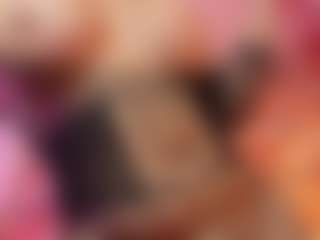 aleja-hill's Live Sex Cam Show