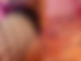 Live cam show with aleja-hill - Portuguese on Camsoda