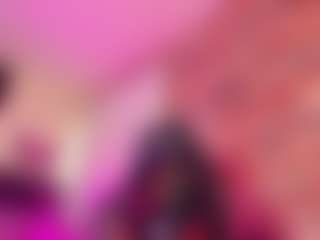 aleja-hill's Live Sex Cam Show