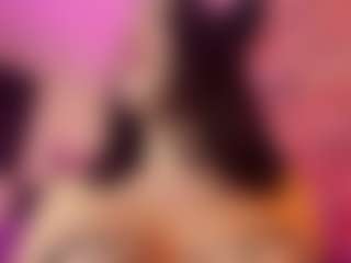 aleja-hill's Live Sex Cam Show
