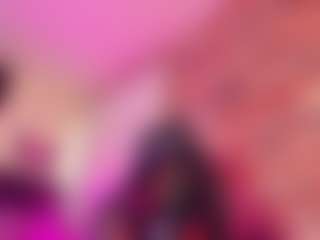 aleja-hill's Live Sex Cam Show