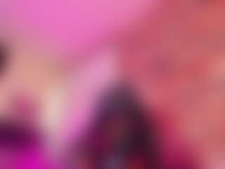 aleja-hill's Live Sex Cam Show