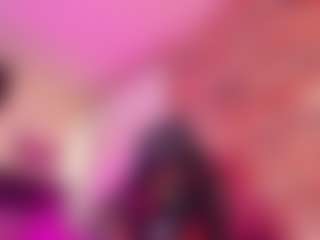aleja-hill's Live Sex Cam Show