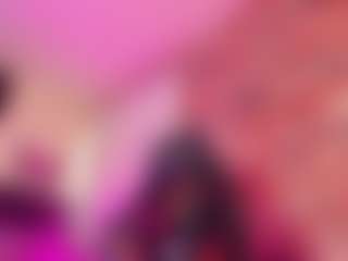 aleja-hill's Live Sex Cam Show