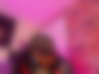 aleja-hill's Live Sex Cam Show