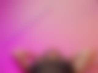 aleja-hill's Live Sex Cam Show