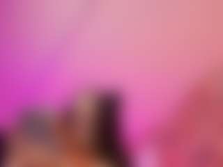 Live cam show with aleja-hill - Black Hair on TeamSkeetLive