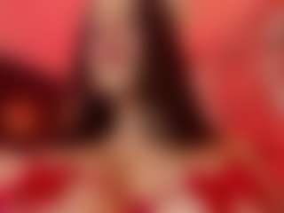 aleja-hill's Live Sex Cam Show