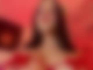Cam Show en direct de aleja-hill