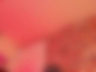 Live cam show with aleja-hill - Brown Eyes on Camsoda