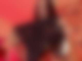 Live cam show with aleja-hill - Black Hair on Camsoda