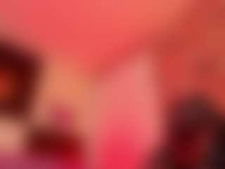Live cam show with aleja-hill - Teen (18+) on Camsoda