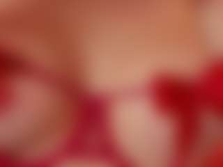 Live cam show with aleja-hill - Teen (18+) on Camsoda