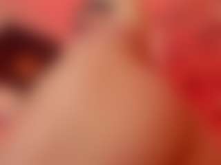 Live cam show with aleja-hill - Spanish on Camming Site | colombia